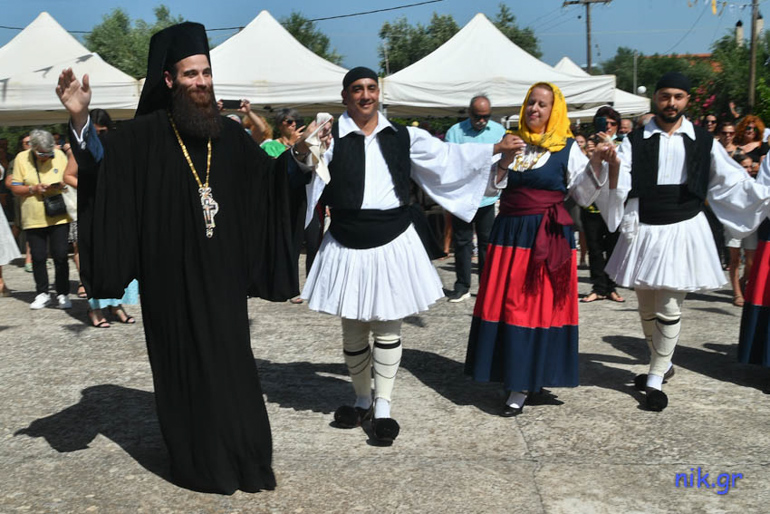 karthagenis messinias 1