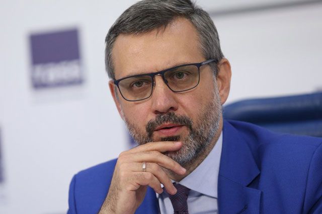 legkointa1