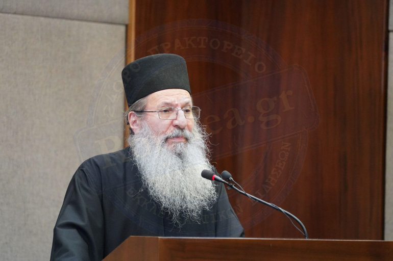 parousiasi elisaios athina 2