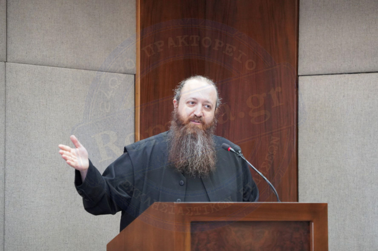 parousiasi elisaios athina 1
