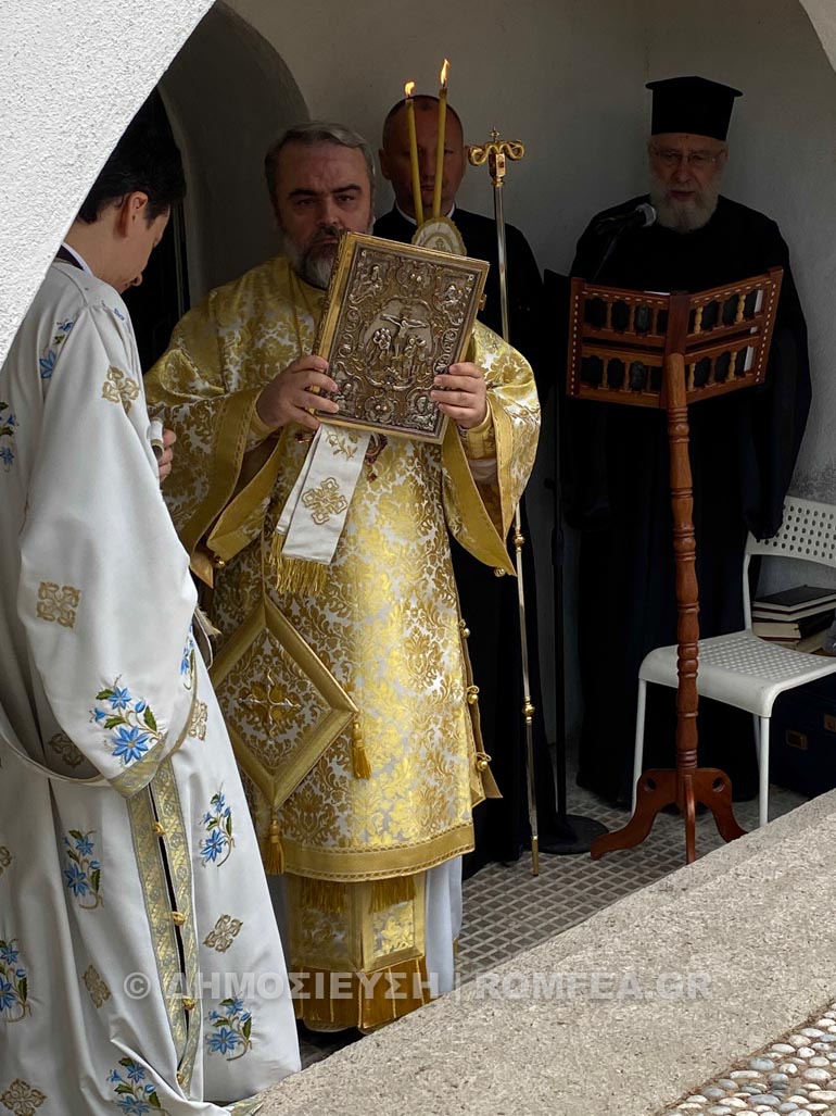 pentikosti smirini 1