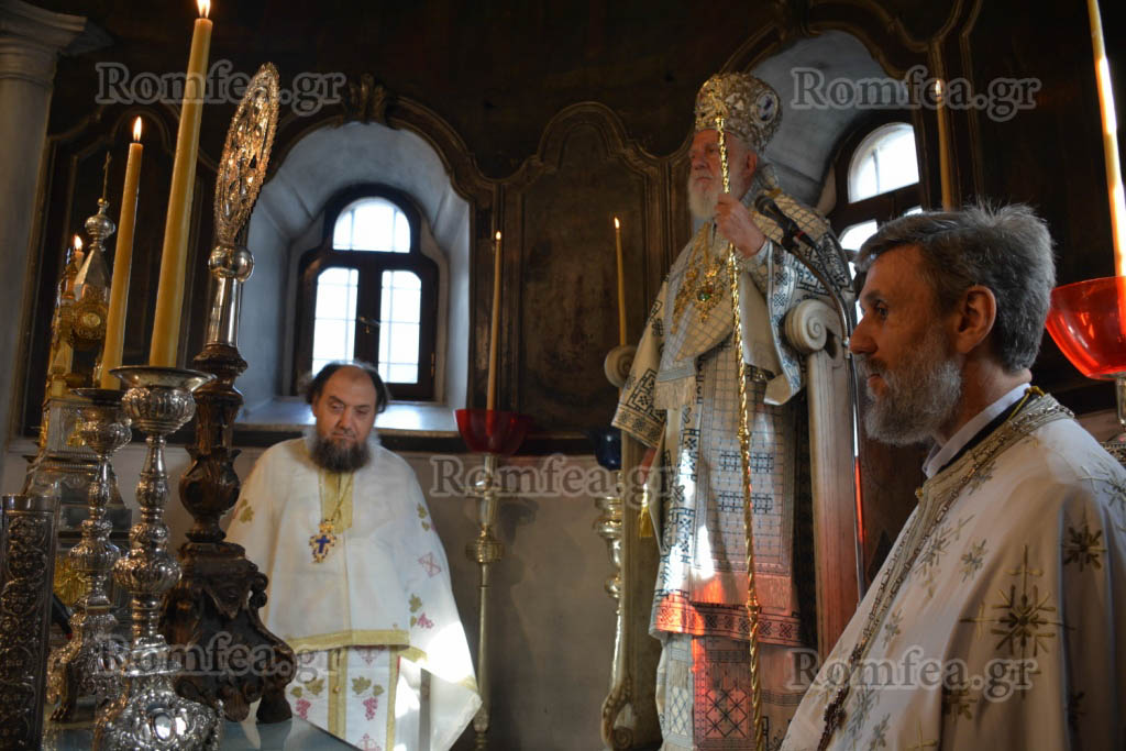 pentikosti tinos 21