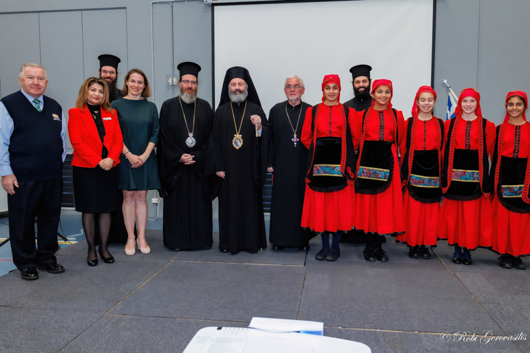 perth triti mera makarios 1