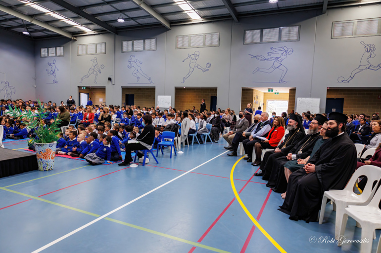perth triti mera makarios 1