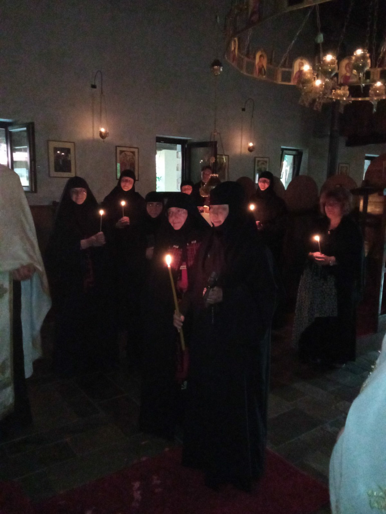 rasoforia kineza 1