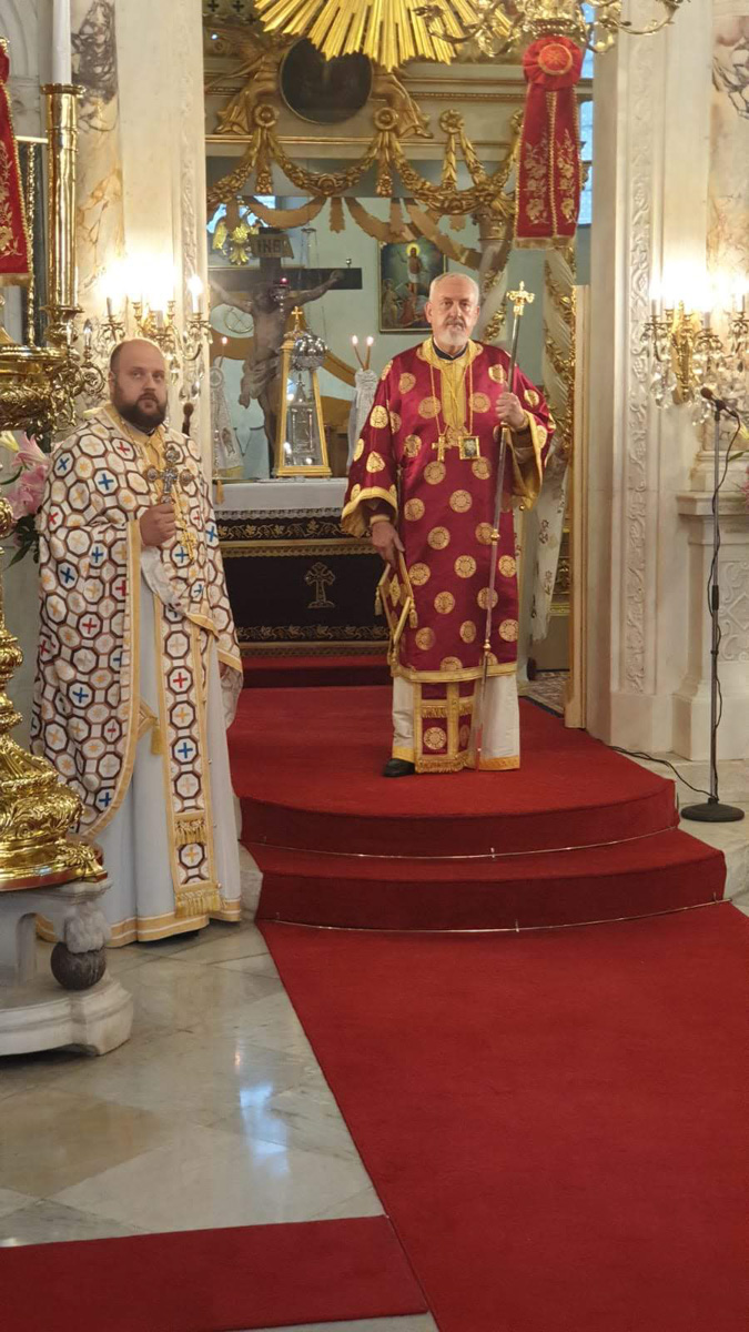 xalkidonos pentikosti 2