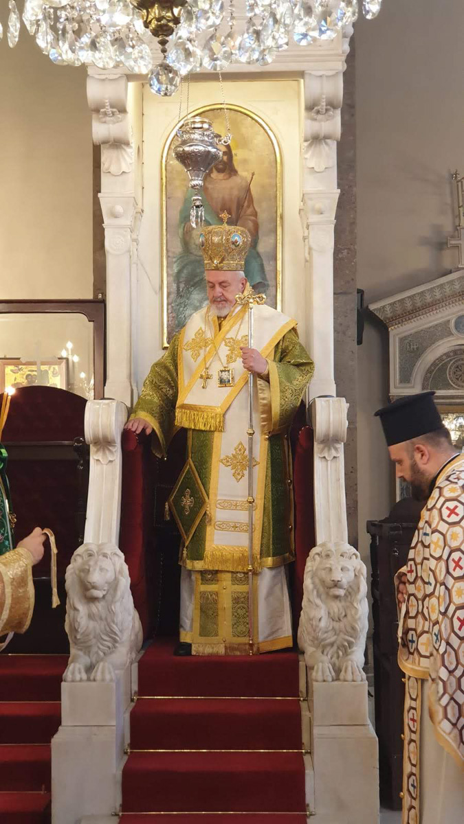 xalkidonos pentikosti 2