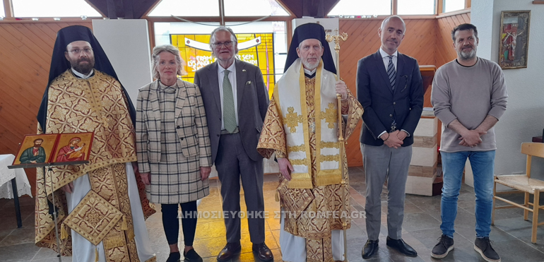 SOUD ALFH 3