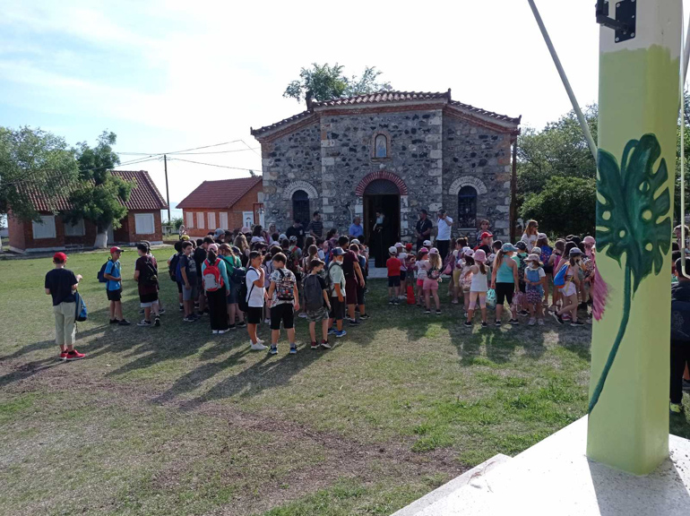 lamias periballon 2
