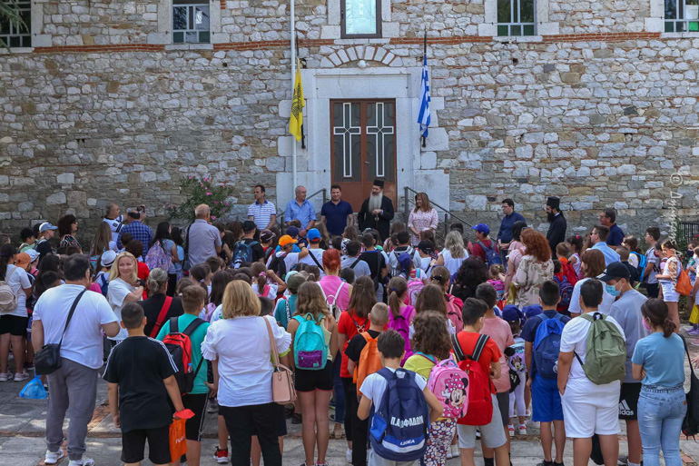 lamias periballon 2