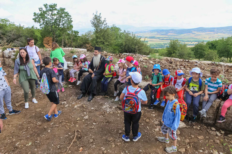 lamias periballon 2