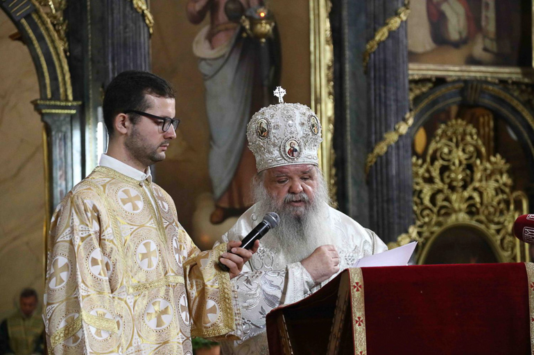 tomos beligradi 1