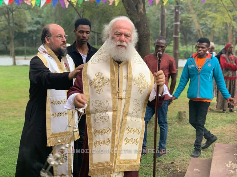arousa orthodoxia 2