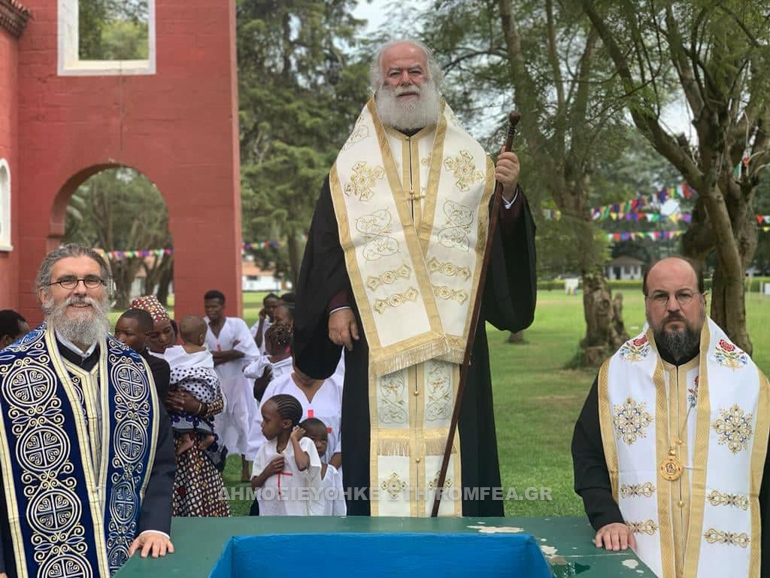 arousa orthodoxia 2