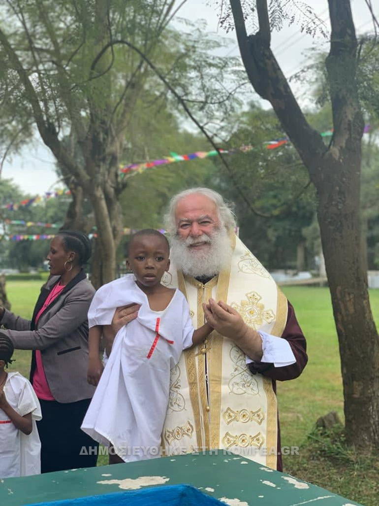arousa orthodoxia 2
