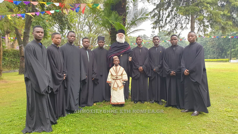 arousa orthodoxia 2