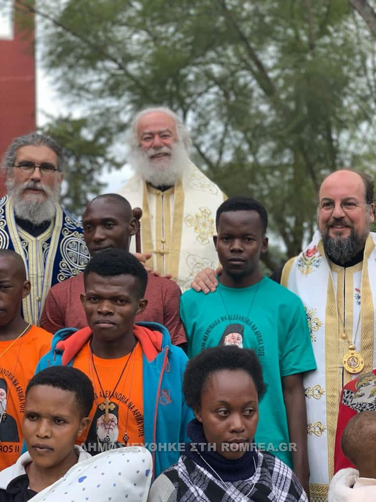 arousa orthodoxia 2