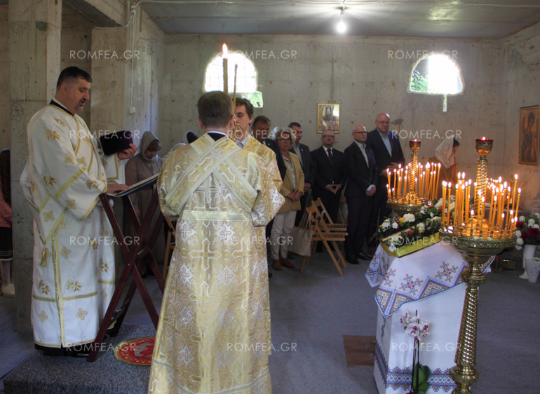 naos polonia 2