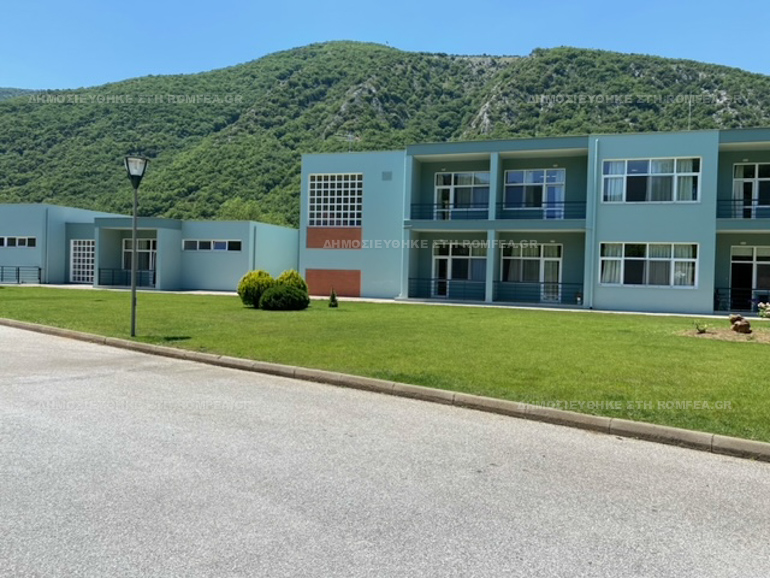 peoo keso xanthi 1