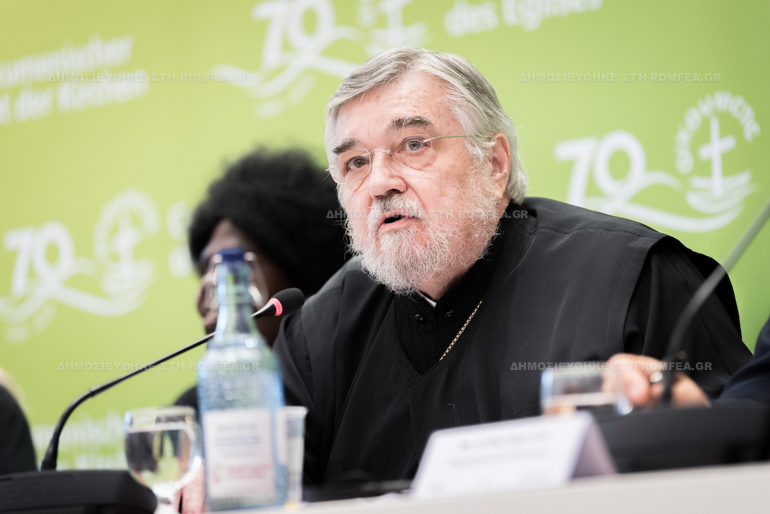 sasimon afieroma 1