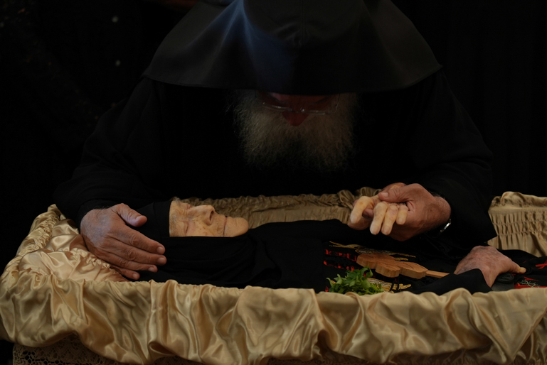 exodios paisias 1