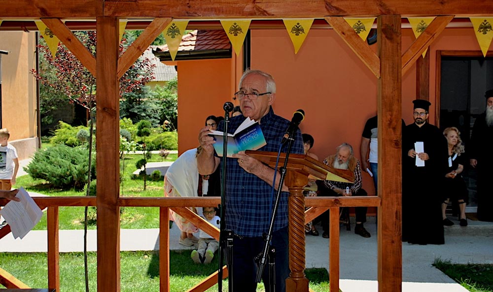 jubilej2