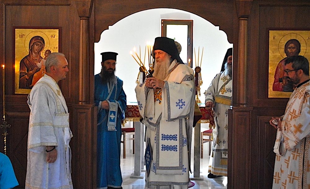 jubilej2