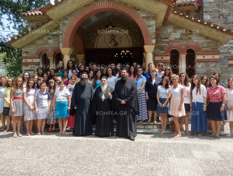 larisis ignatios 1