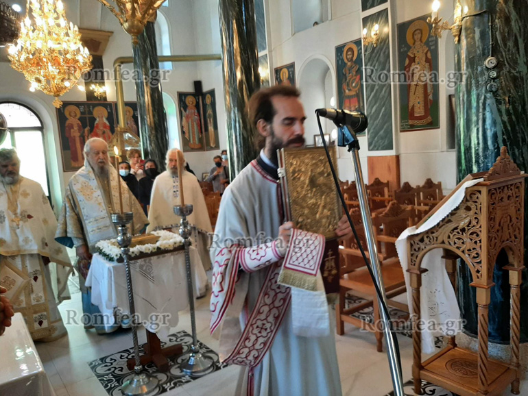 makrixori 1