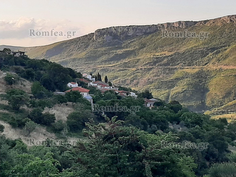 makrixori 1