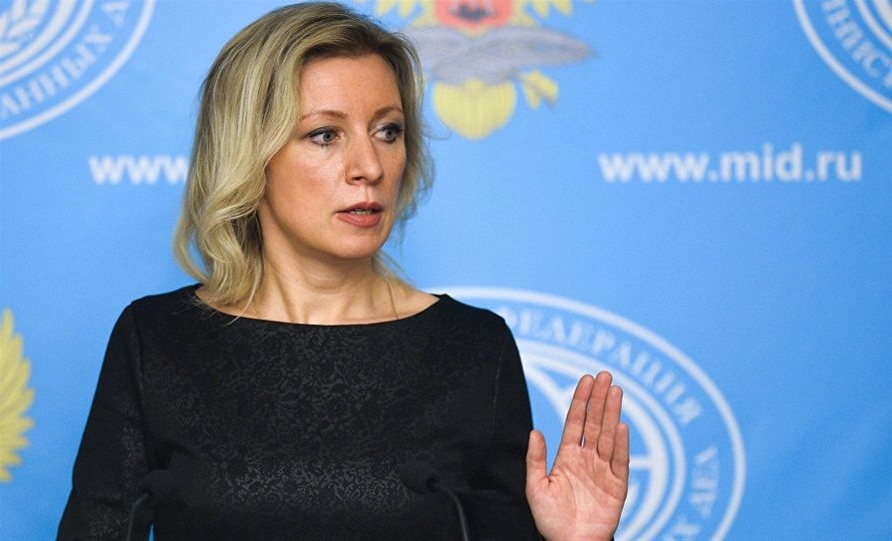zaxarova1