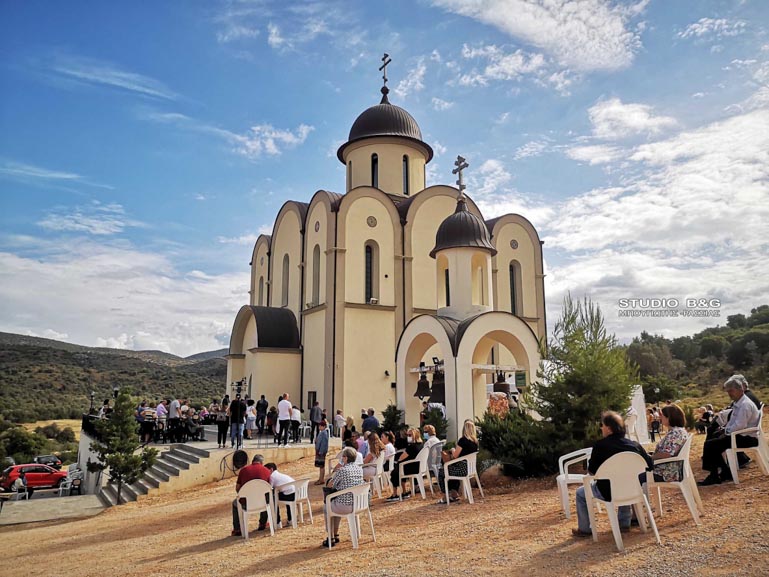 ag loujka nafplio 1