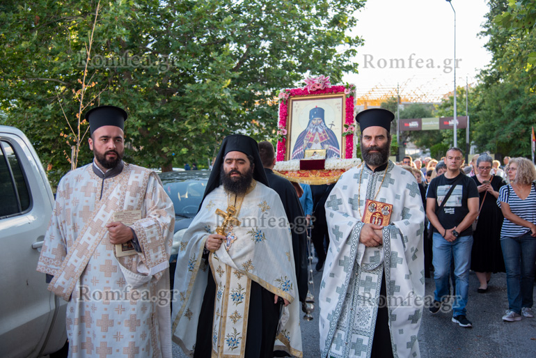 ag loukas thesniki 1