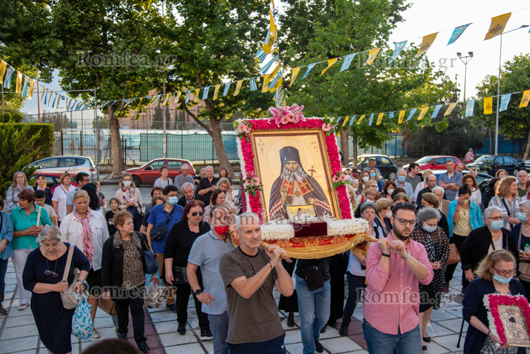 ag loukas thesniki 1