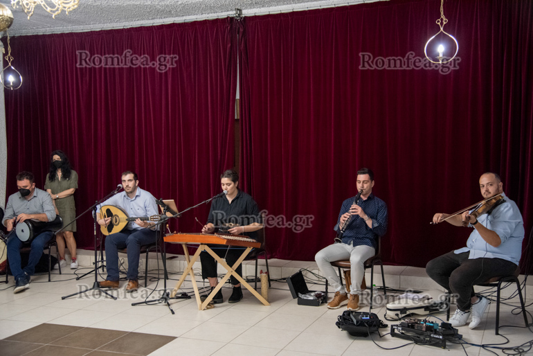 ag loukas thesniki 1