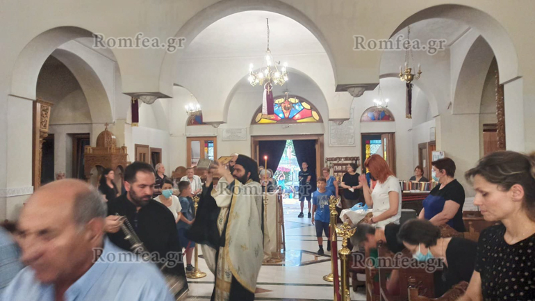 ag loukas thesniki 1