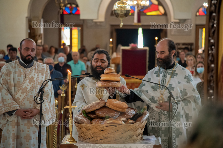 ag loukas thesniki 1