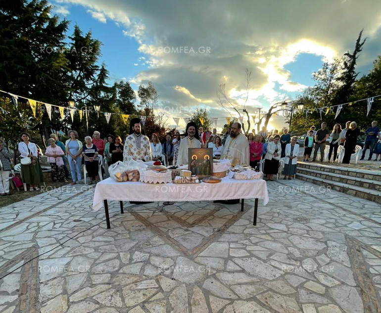 ag triada afidnes 1