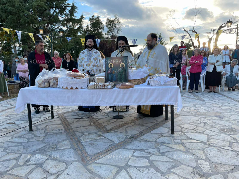 ag triada afidnes 1