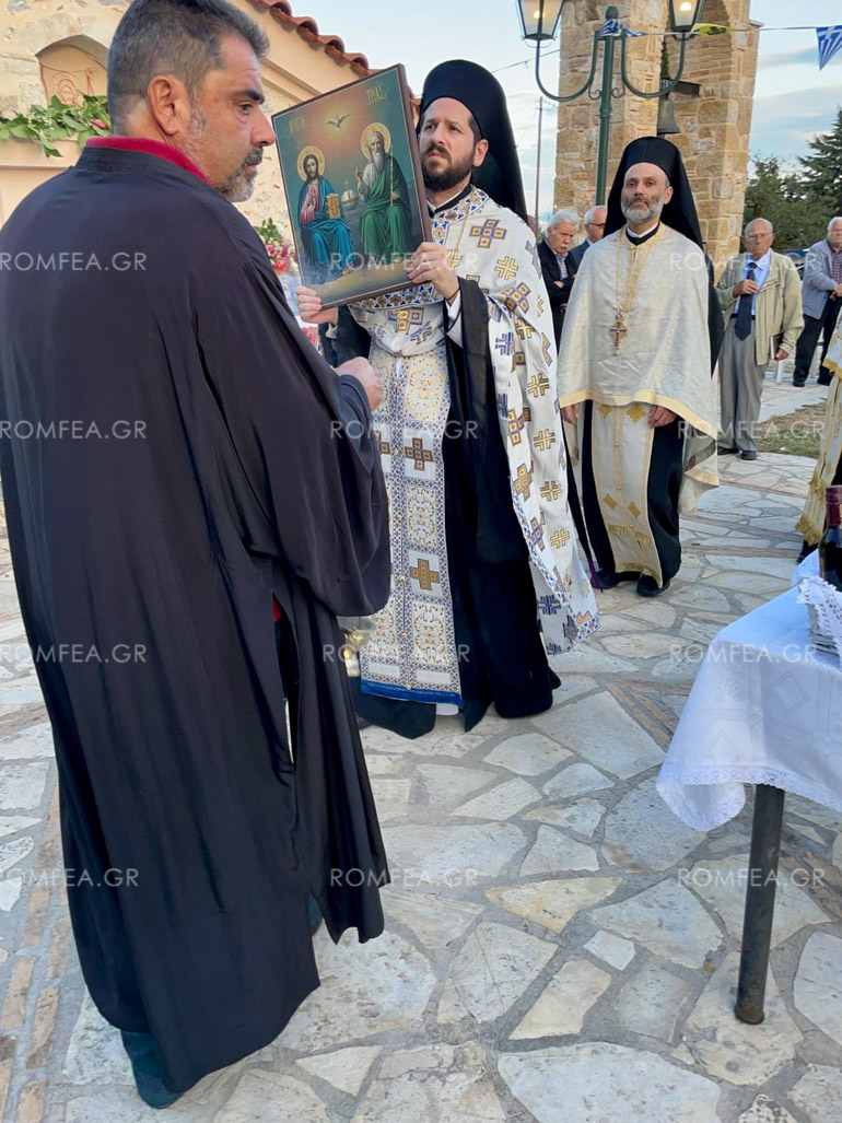 ag triada afidnes 1