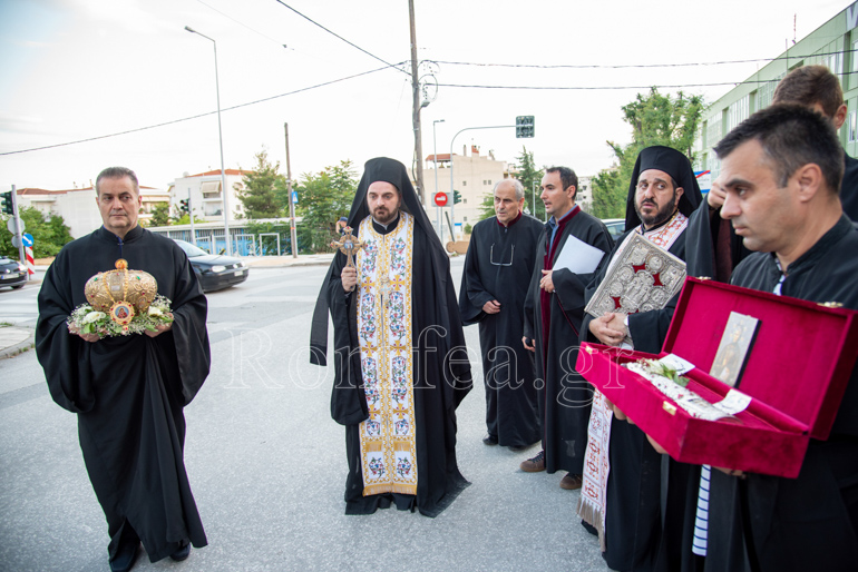 loukas xarilaou 1