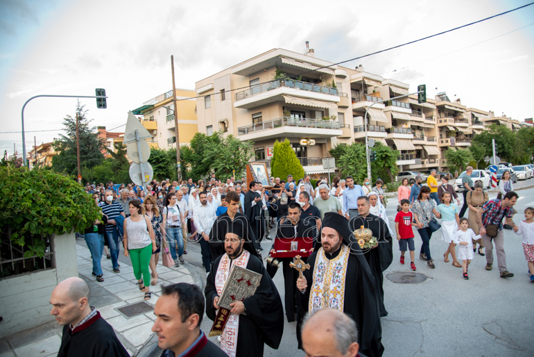 loukas xarilaou 1