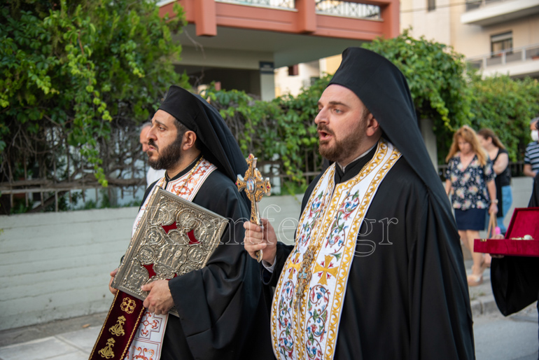 loukas xarilaou 1