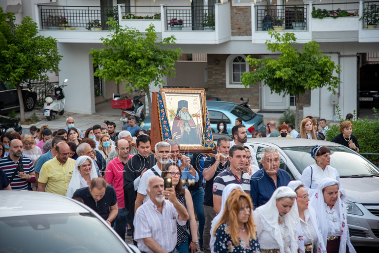 loukas xarilaou 1