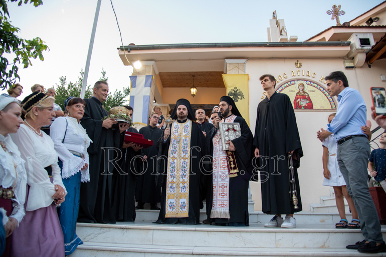 loukas xarilaou 1