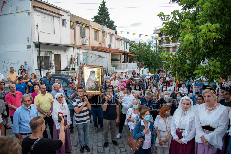 loukas xarilaou 1