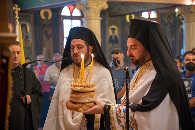 loukas xarilaou 1