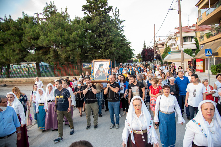loukas xarilaou 9