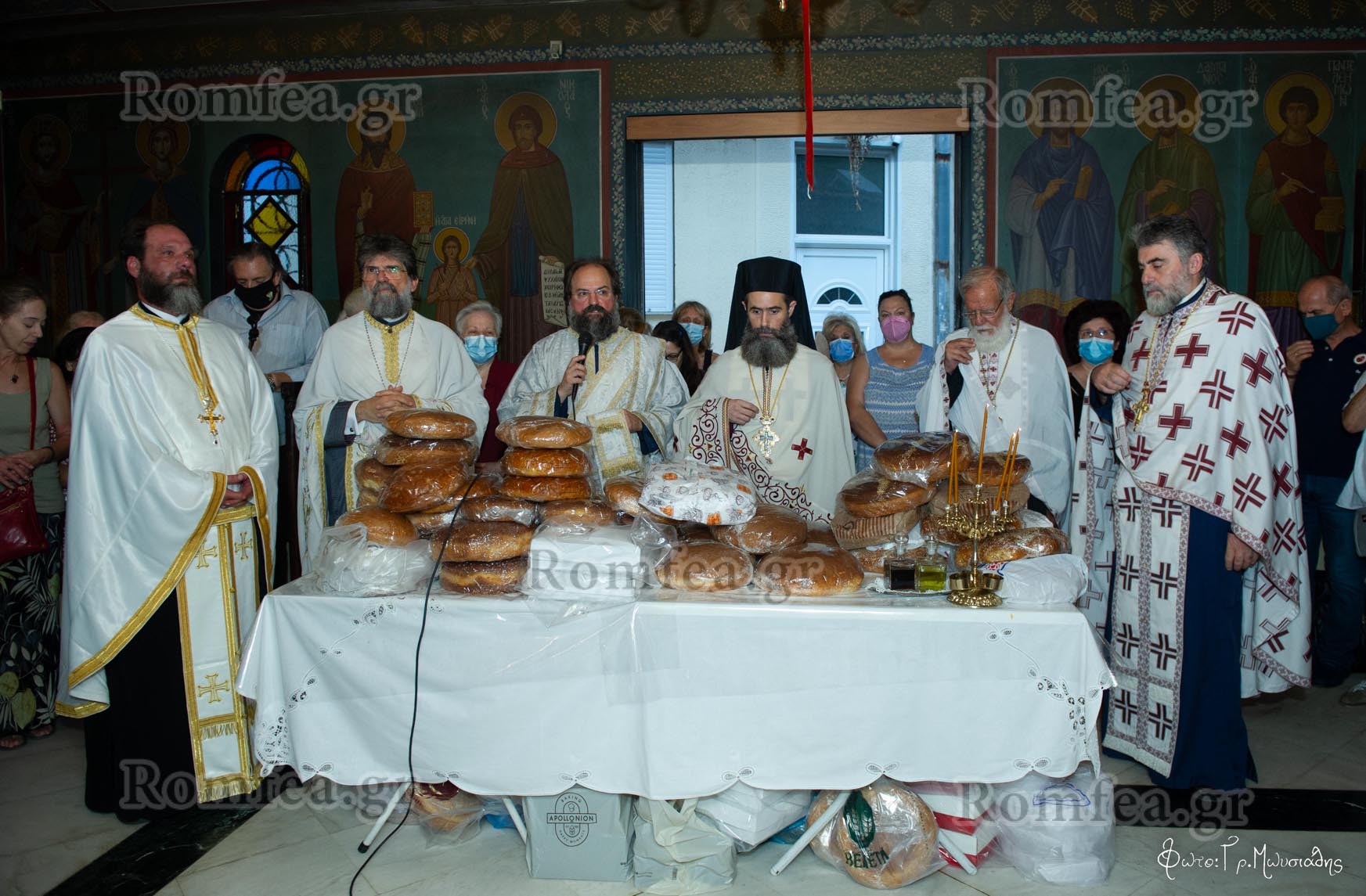 ag paraskevi patisia 67
