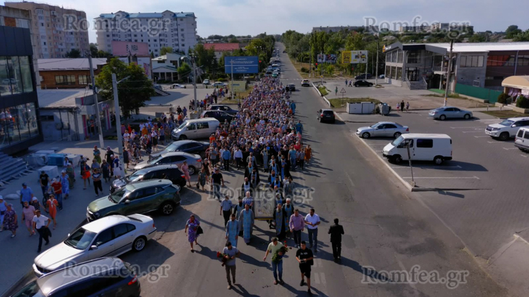 efimov eikona 1
